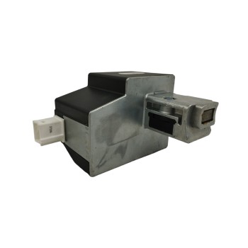 Recambio de antirrobo para peugeot 5008 1.2 12v e-thp referencia OEM IAM 9815905380 BLOQUEO ELECTRICO 