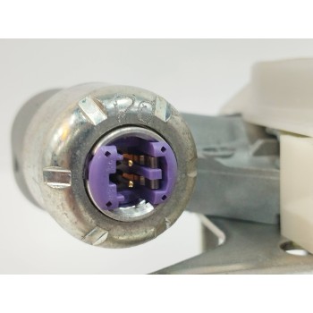 Recambio de cinturon seguridad delantero izquierdo para subaru legacy v (bm) 2.0 d awd (bmd) referencia OEM IAM 7S2610P  