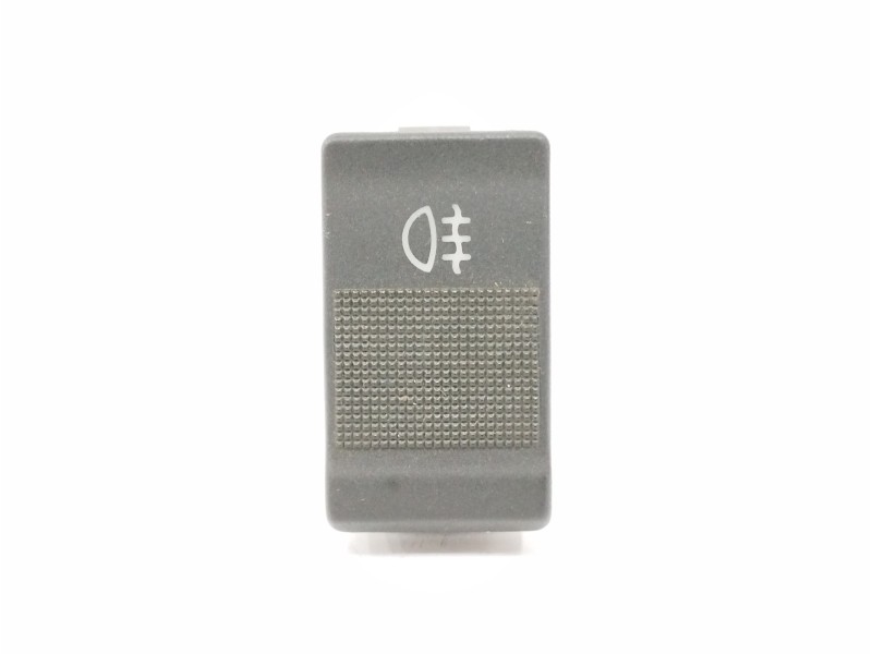 Recambio de interruptor para audi 200 (447) quattro avant referencia OEM IAM 893941563 LUZ ANTINIEBLA Recambio de interruptor para audi 200 (447) quattro avant referencia OEM IAM 893941563 LUZ ANTINIEBLA