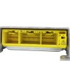 Recambio de centralita airbag para toyota avensis berlina (t25) 2.0 16v cat referencia OEM IAM 8917005122 232517102 