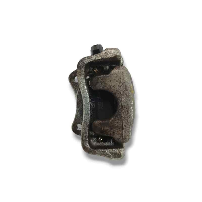Recambio de pinza freno trasera derecha para nissan juke (f16) 1.0 12v cat referencia OEM IAM 440002496R  