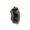 Recambio de pinza freno trasera derecha para nissan juke (f16) 1.0 12v cat referencia OEM IAM 440002496R  