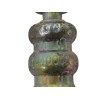 Recambio de tubo presion direccion asistida para renault fuego 2.0 referencia OEM IAM 7704000502  