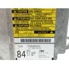 Recambio de centralita airbag para toyota avensis berlina (t25) 2.0 16v cat referencia OEM IAM 8917005122 232517102 