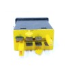 Recambio de interruptor para audi 200 (447) quattro avant referencia OEM IAM 893941563 LUZ ANTINIEBLA 