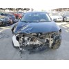 Recambio de carroceria corte para renault fluence 1.6 16v referencia OEM IAM   