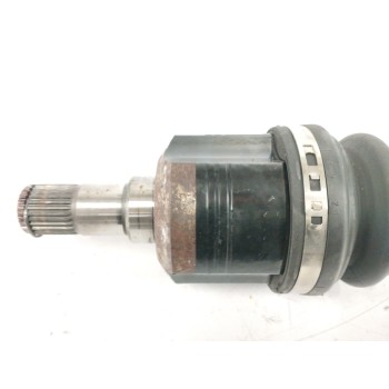 Recambio de transmision delantera izquierda para kia sportage 2.0 crdi referencia OEM IAM   