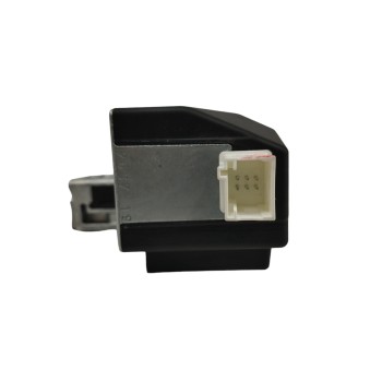 Recambio de antirrobo para peugeot 5008 1.2 12v e-thp referencia OEM IAM 9815905380 BLOQUEO ELECTRICO 