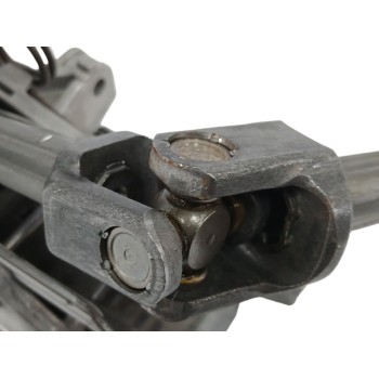 Recambio de columna direccion para volvo v40 1.6 diesel cat referencia OEM IAM 31387838  