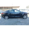 Recambio de carroceria corte para renault fluence 1.6 16v referencia OEM IAM   