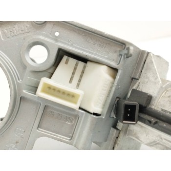 Recambio de antirrobo para opel astra gtc 16v referencia OEM IAM 2421430  