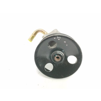 Recambio de bomba direccion para chevrolet nubira berlina 1.6 cat referencia OEM IAM   