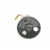 Recambio de bomba direccion para chevrolet nubira berlina 1.6 cat referencia OEM IAM   