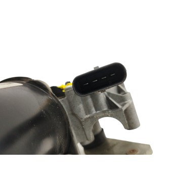 Recambio de motor limpia delantero para mercedes-benz vito furgoneta (w447) 111 cdi (447.601, 447.603, 447.605) referencia OEM I