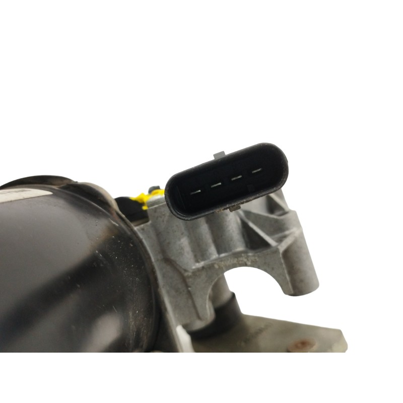 MOTOR LIMPIA DELANTERO