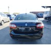 Recambio de carroceria corte para renault fluence 1.6 16v referencia OEM IAM   
