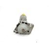 Recambio de motor arranque para nissan pulsar hatchback (c13) 1.5 dci referencia OEM IAM 233004868R 0001170629 