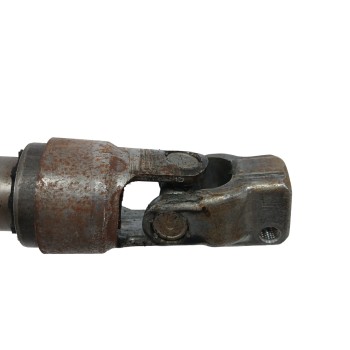 Recambio de columna direccion para volvo v40 1.6 diesel cat referencia OEM IAM 31387838  