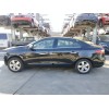 Recambio de carroceria corte para renault fluence 1.6 16v referencia OEM IAM   