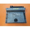 Recambio de centralita motor uce para citroën evasion 1.9 td sx referencia OEM IAM 9626373980 0281001442 