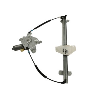 Recambio de elevalunas delantero izquierdo para ford tourneo connect (tc7) 1.8 tdci cat referencia OEM IAM 2T14V23201BH  