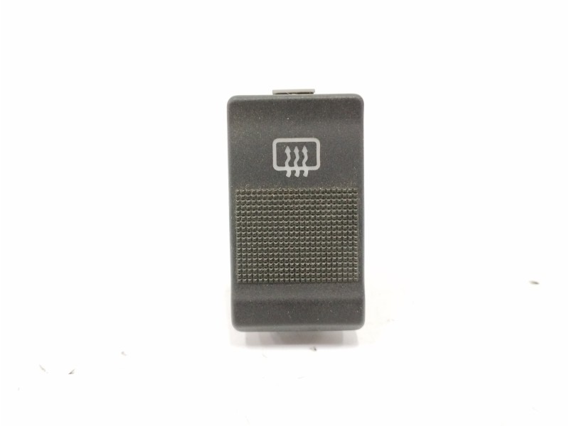 Recambio de interruptor para audi 200 (447) quattro avant referencia OEM IAM 893941503 LUNA TRASERA TERMICA Recambio de interruptor para audi 200 (447) quattro avant referencia OEM IAM 893941503 LUNA TRASERA TERMICA