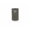 Recambio de interruptor para audi 200 (447) quattro avant referencia OEM IAM 893941503 LUNA TRASERA TERMICA 