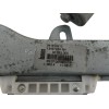 Recambio de elevalunas delantero derecho para opel corsa e 1.4 referencia OEM IAM 13447039  