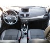 Recambio de carroceria corte para renault fluence 1.6 16v referencia OEM IAM   