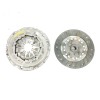 Recambio de kit embrague para renault megane iv berlina 5p 1.3 tce referencia OEM IAM 302053062R 301010007R 