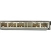 Recambio de centralita motor uce para toyota avensis berlina (t25) 2.0 16v cat referencia OEM IAM 8966105630 MB2750004653 