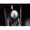 Recambio de carroceria corte para renault fluence 1.6 16v referencia OEM IAM   