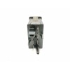 Recambio de interruptor para audi 200 (447) quattro avant referencia OEM IAM 893941503 LUNA TRASERA TERMICA 