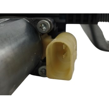 Recambio de elevalunas delantero izquierdo para ford tourneo connect (tc7) 1.8 tdci cat referencia OEM IAM 2T14V23201BH  