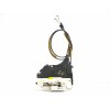 Recambio de cerradura puerta delantera izquierda para mitsubishi grandis (na0w) 2.0 di-d cat referencia OEM IAM   