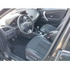 Recambio de carroceria corte para renault fluence 1.6 16v referencia OEM IAM   
