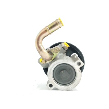 Recambio de bomba direccion para chevrolet nubira berlina 1.6 cat referencia OEM IAM   