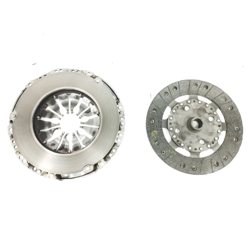 KIT EMBRAGUE 301010007R