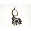 Recambio de cerradura puerta delantera izquierda para mitsubishi grandis (na0w) 2.0 di-d cat referencia OEM IAM   