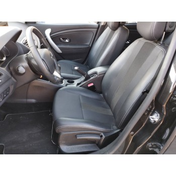 Recambio de carroceria corte para renault fluence 1.6 16v referencia OEM IAM   