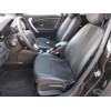 Recambio de carroceria corte para renault fluence 1.6 16v referencia OEM IAM   