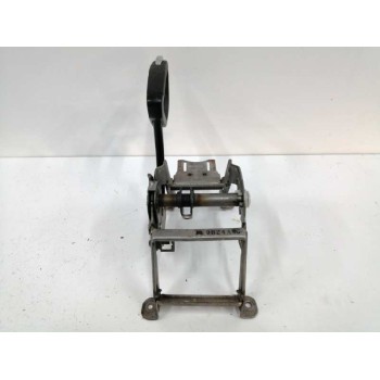 Recambio de palanca freno de mano para chevrolet captiva 2.0 diesel cat referencia OEM IAM   