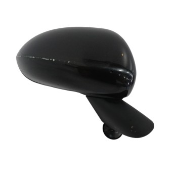 Recambio de retrovisor derecho para opel corsa e 1.4 referencia OEM IAM  3 CABLES 