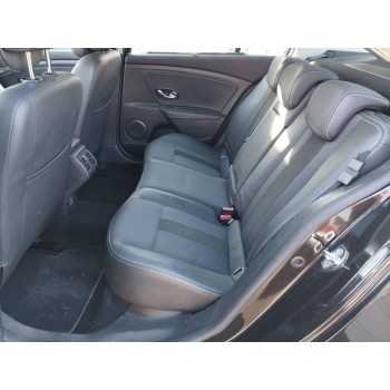 Recambio de carroceria corte para renault fluence 1.6 16v referencia OEM IAM   