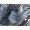 Recambio de carroceria corte para renault fluence 1.6 16v referencia OEM IAM   