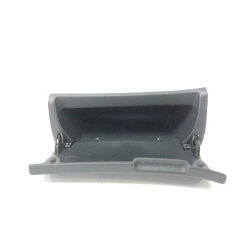 Recambio de guantera para skoda fabia (5j2 ) 1.6 tdi referencia OEM IAM 5J1857096B  