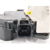 Recambio de cerradura puerta delantera izquierda para mitsubishi grandis (na0w) 2.0 di-d cat referencia OEM IAM   