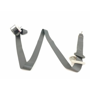 CINTURON SEGURIDAD TRASERO DERECHO TKAH0ES133 