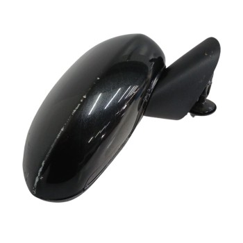 Recambio de retrovisor derecho para opel corsa e 1.4 referencia OEM IAM  3 CABLES 