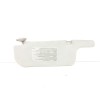 Recambio de parasol derecho para mitsubishi galant berlina (ea0) 2.5 v6 24v cat referencia OEM IAM   